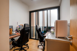 Midwood (D23), Condominium #605570221